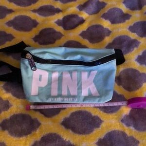 ❤️❤️PINK❤️❤️